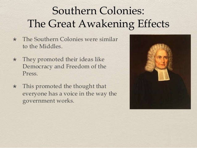 the impact of enlightenment on the colonies How did the enlightenment impact society a: a group of men in the british colonies in north america followed the theories introduced during the enlightenment. the impact of enlightenment on the colonies How did the enlightenment impact society a: a group of men in the british colonies in north america followed the theories introduced during the enlightenment.
