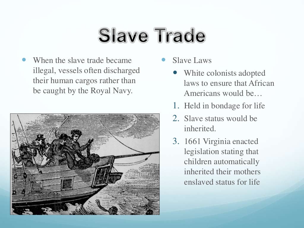 The thirteen colonies, mercantilism, navigation acts