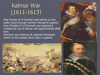 the-thirty-years-war-ppt