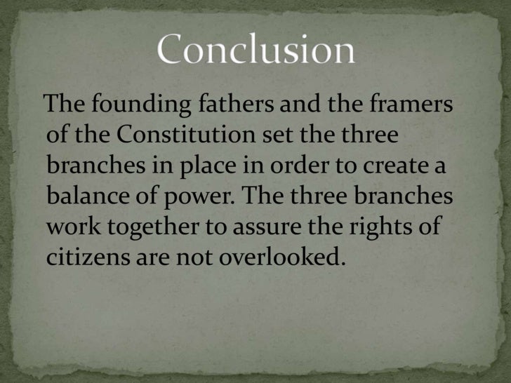 A Bank Holiday Ushistory org A Bank Holiday Ushistory org