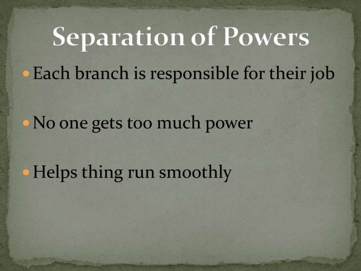 government essay legislative Government legislative branch essay the legislative branch is made up of the two houses of congress—the senate and the house of representatives the most important duty of the legislative branch is to make laws on a particular bill, which are written, discussed, and voted on amongst congress. government essay legislative Government legislative branch essay the legislative branch is made up of the two houses of congress—the senate and the house of representatives the most important duty of the legislative branch is to make laws on a particular bill, which are written, discussed, and voted on amongst congress.