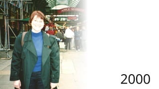 2000
 