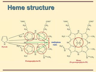 THE THREE DIMENSIONAL STRUCTURE OF PROTEINS.pdf