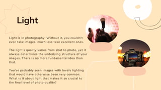 The Three Elements of a Good Photo.pdf