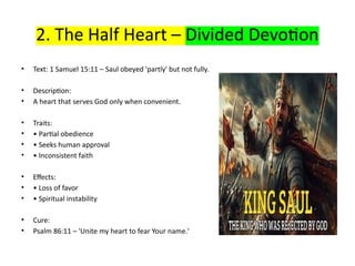 The_Three_Hearts_in_Scripture12345678.pptx