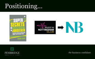 ʴǲپǲԾԲ…
s ﬁghting for fewer and fewer
et an edge when looking for
nce and qualiﬁcations, a good
re no longer enough – they
n Gray explains how to get
– what not to do in order to
e also explores the
lges his revolutionary
in a crowded market.
o change career this is the
£12.99
er in 1999. Ten years later, he
ted, a recruitment business
dvice to jobseekers. Simon is
iﬁed with KPMG, which adds
hese two areas of expertise
which he also applies away
al Artist.
egularly quoted on BBC Radio
jobseekers and employers.
ker, he combines his mental
ogy of people and expert
bseeker that all important edge.
SUPER
EVERYTHING YOU NEED TO KNOW ABOUT
FINDING A JOB IN DIFFICULT TIMES
SECRETS
Hh
OFTHE
SUCCESSFUL
JOBSEEKER
SIMON GRAY
E
ER
ISBN 978-0857192486
9 780857 192486
SUPERSECRETSOFTHESUCCESSFULJOBSEEKERSIMONGRAY
Hh
 