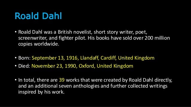 The three little pigs