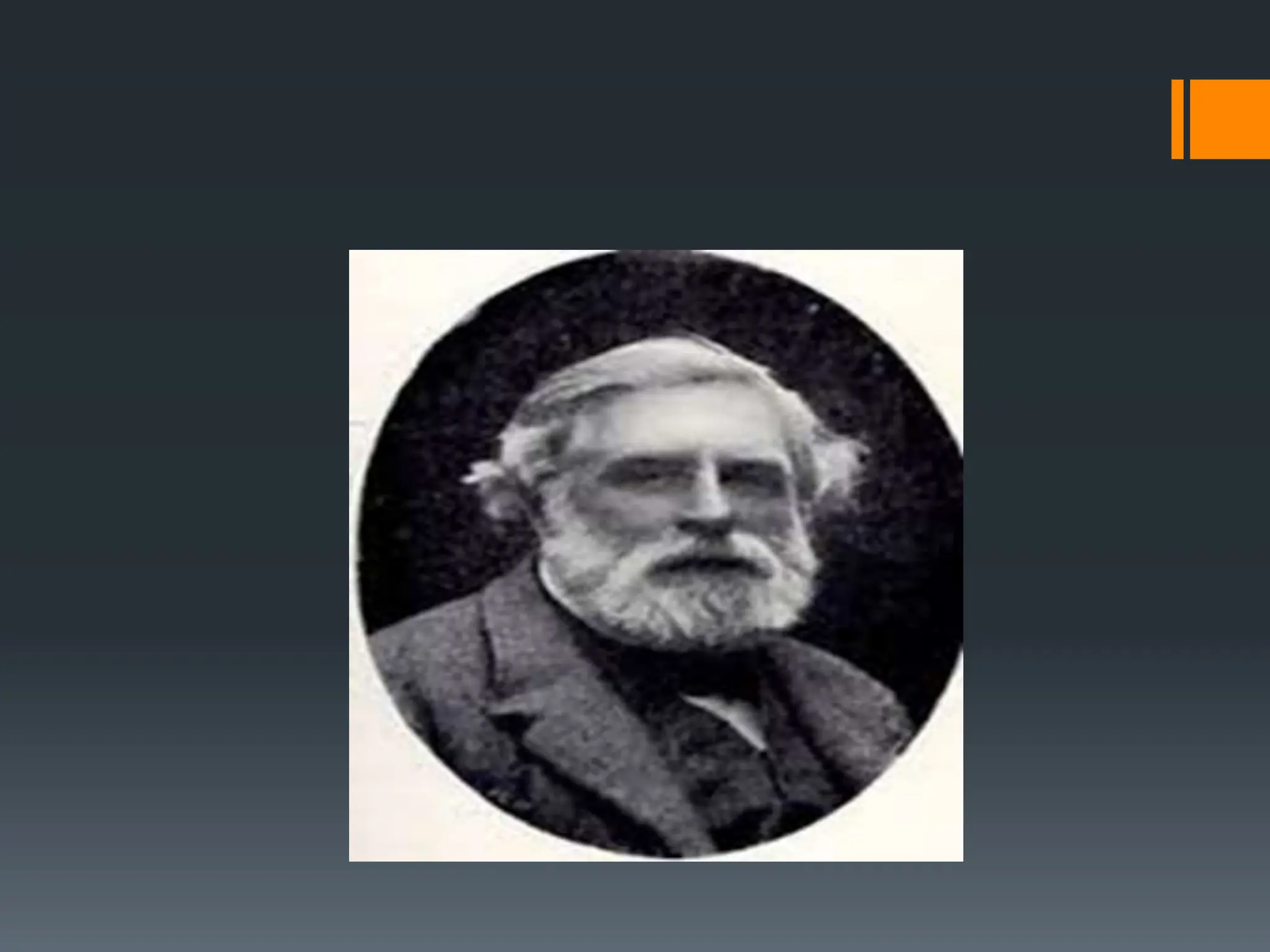 the-three-little-pigs-summary-by-alvin-barnes-of-jackson-mississippi-pptx