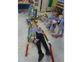 The three little pigs p4 a