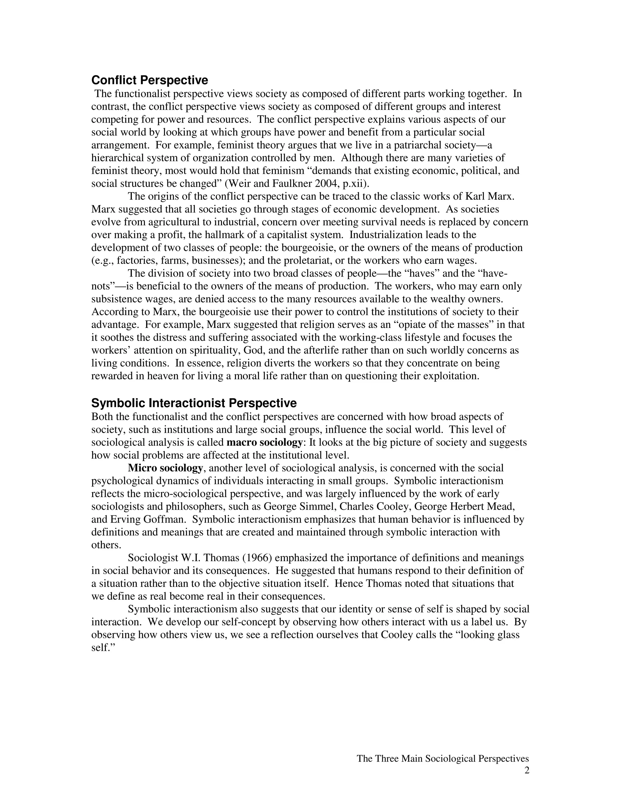 Bubblebfiit Onlyfans: A Sociological Perspective - s61svm8