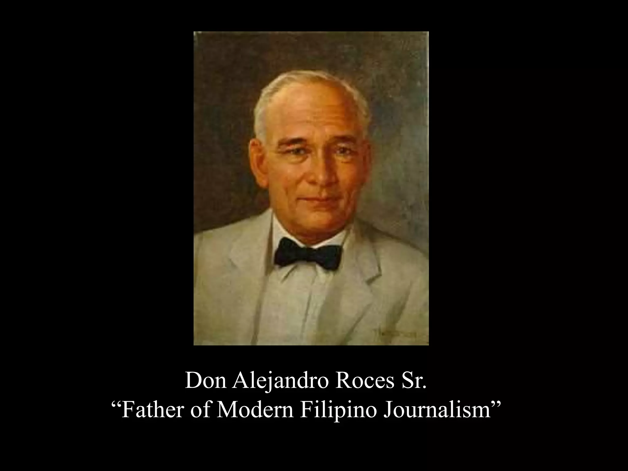 TVT (Taliba, La Vanguardia and The Tribune) - Japanese Interregnum ...