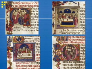 The Three Orders class 11.ppt