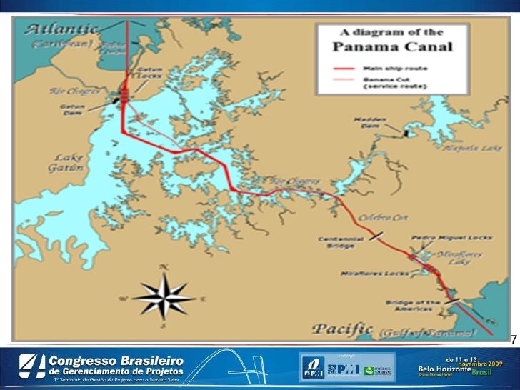 географическое положение панамы. координаты панамского канала. панамский канал схема. координаты панамского канала. панамский канал на карте северной америки.