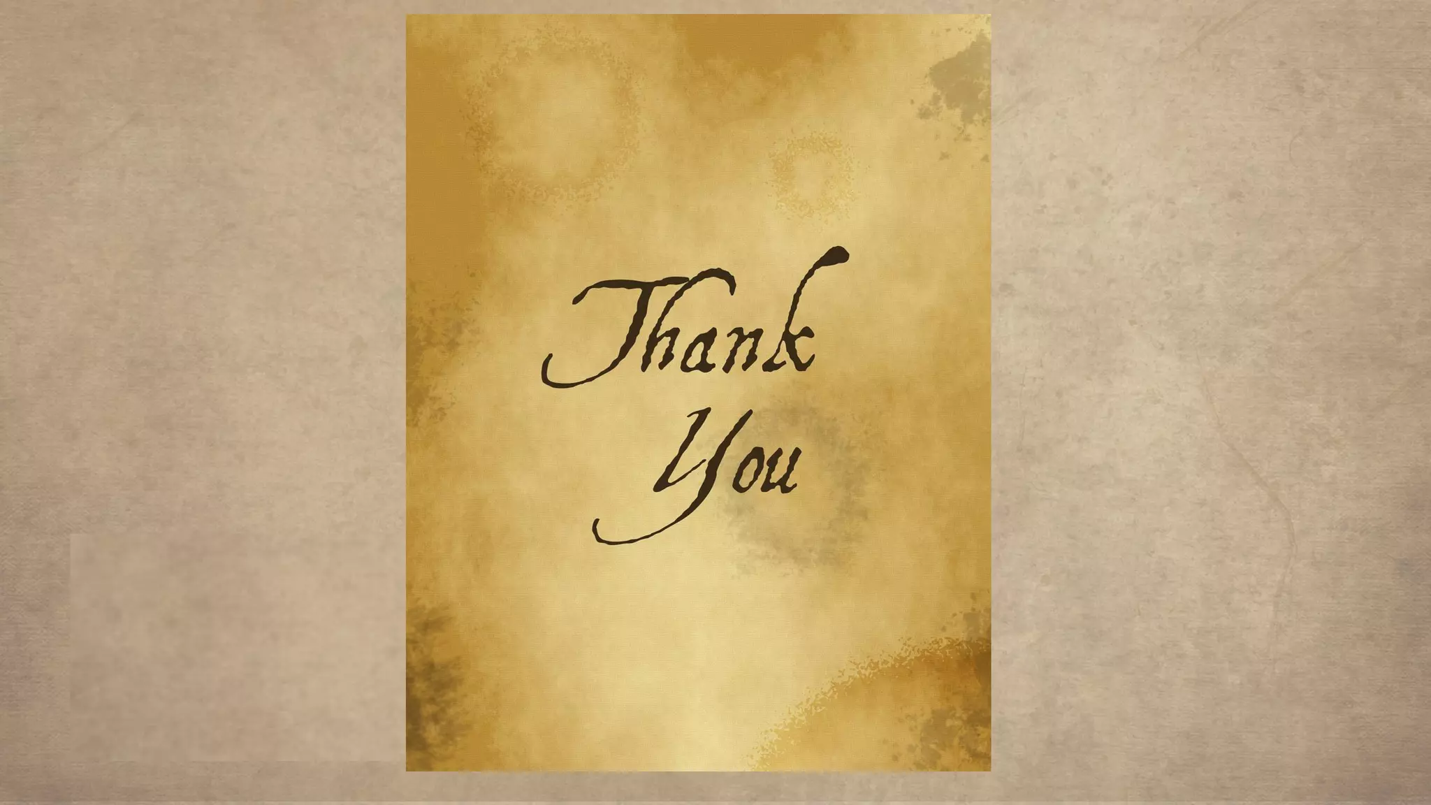 CREDITS: This presentation template was created
by Slidesgo, including icons by Flaticon, and
infographics & images by Freepik
 