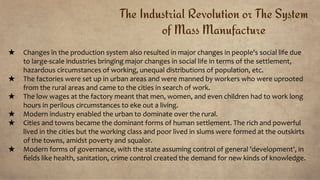 The Three Revolutions - Presentation.pdf