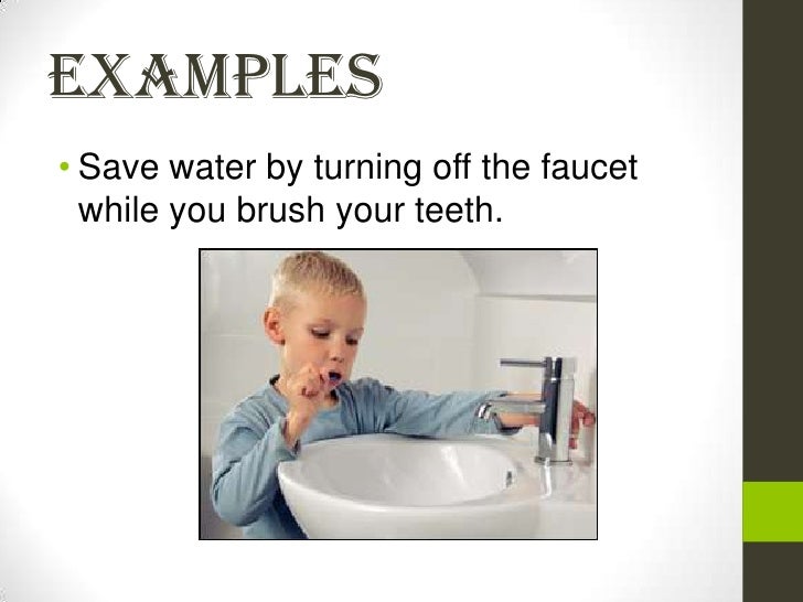 the three rs of the environment 4 728