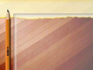 The three triumvirate PHILOSOPHY. rpc