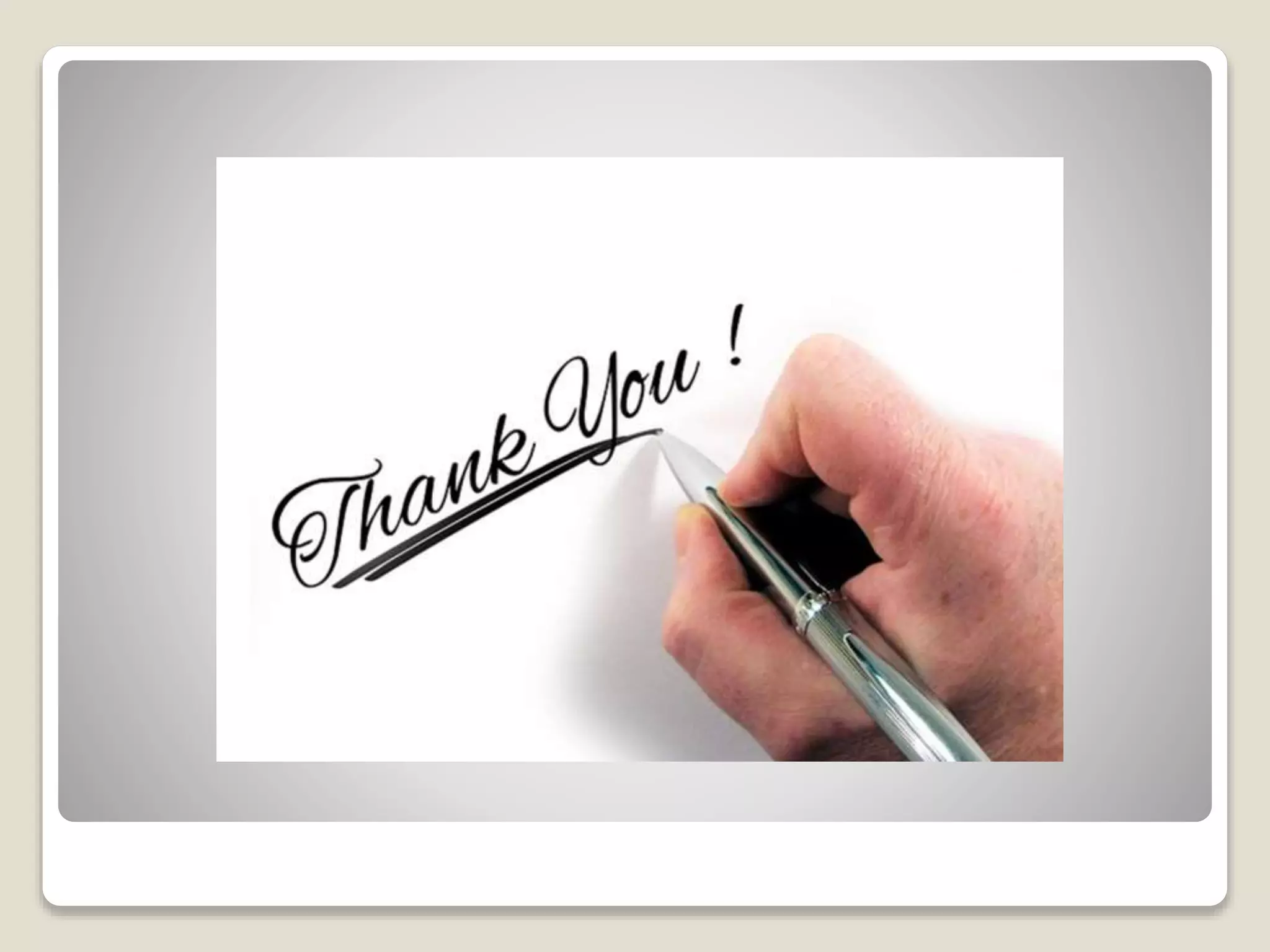 The Three Types of Air Compressors