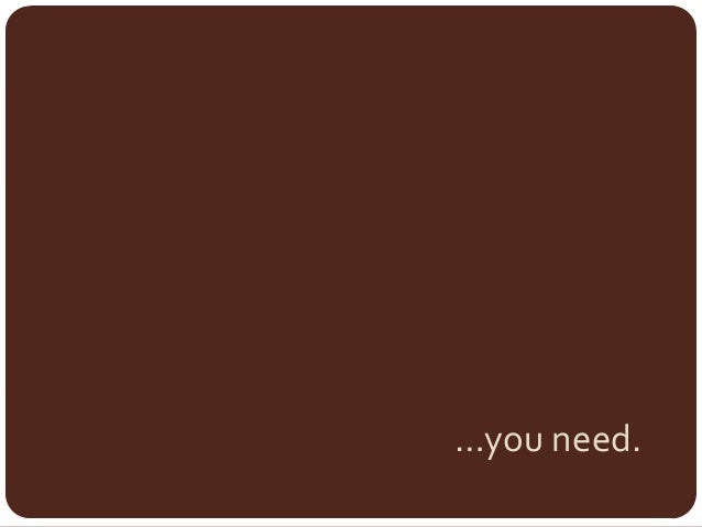 The Three Types Of Meetings the-three-types-of-meetings