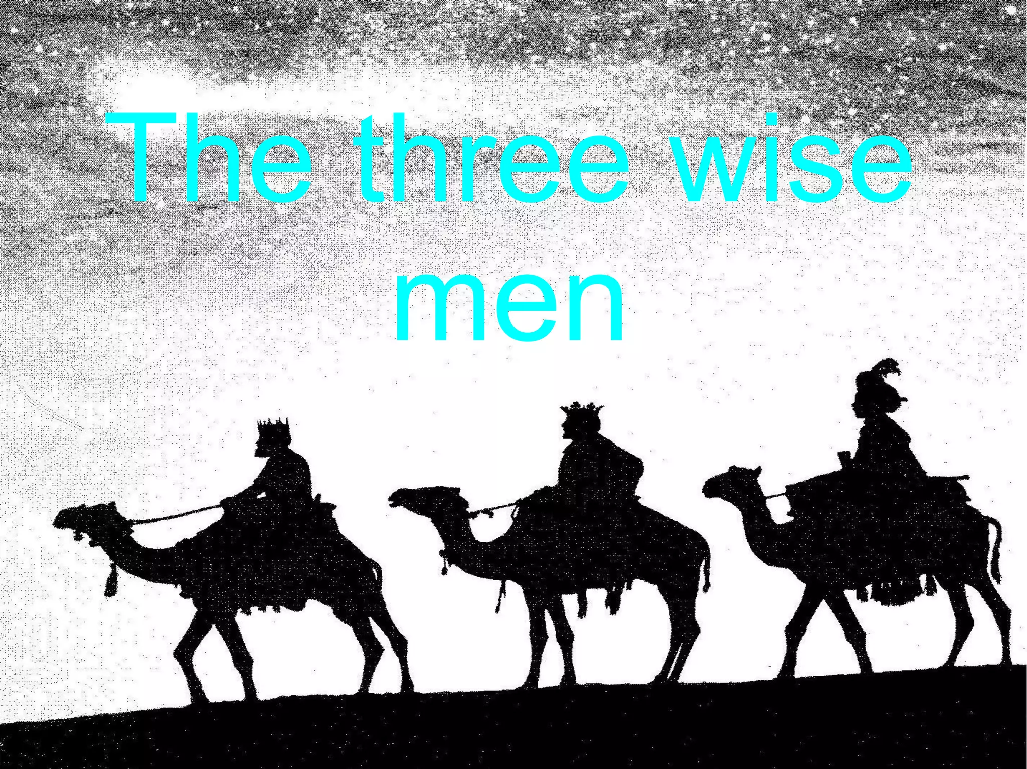 Wise 2 Lds Seminary - qhpozpg