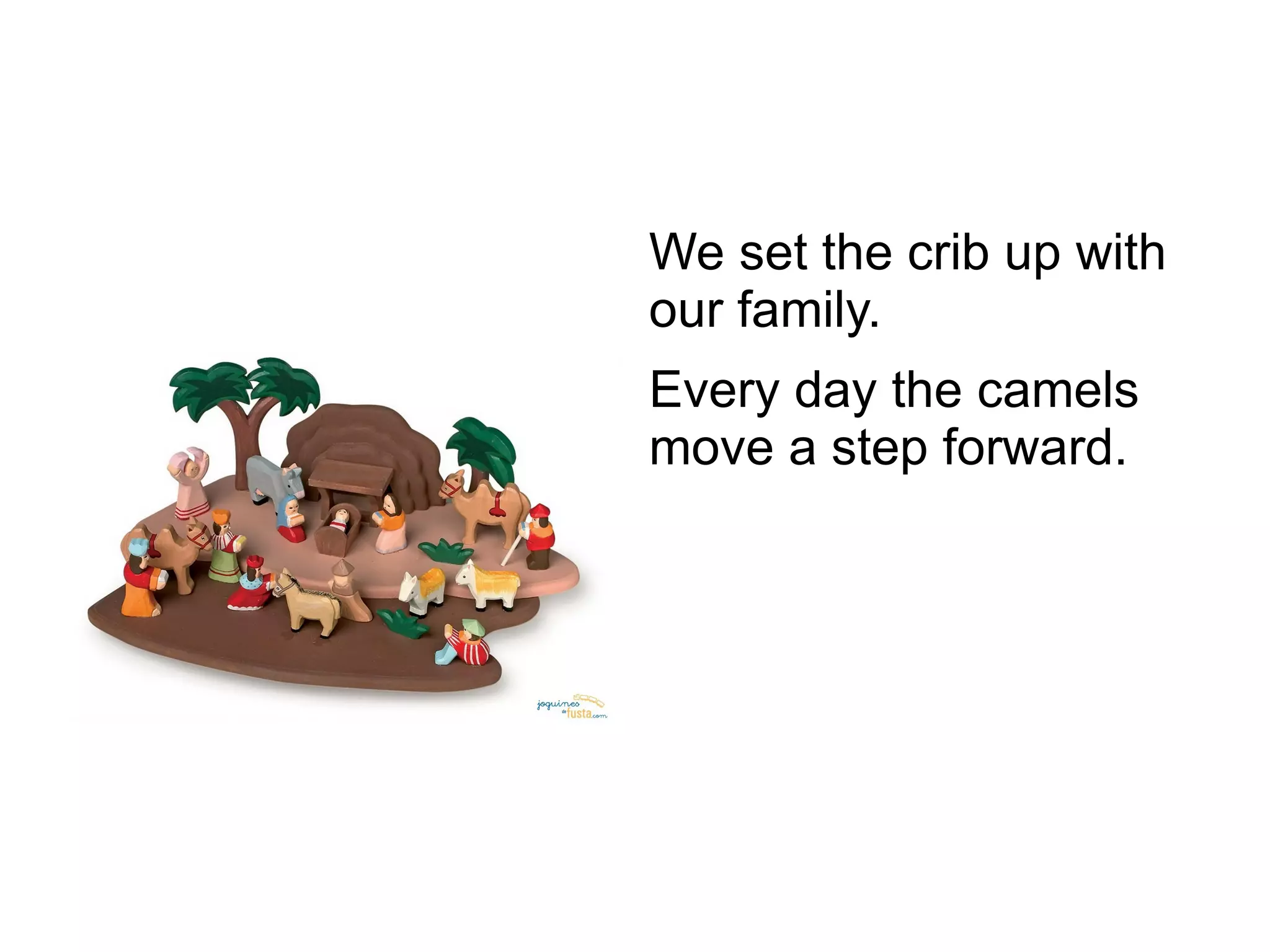 Wise 2 Lds Seminary - qrws12i