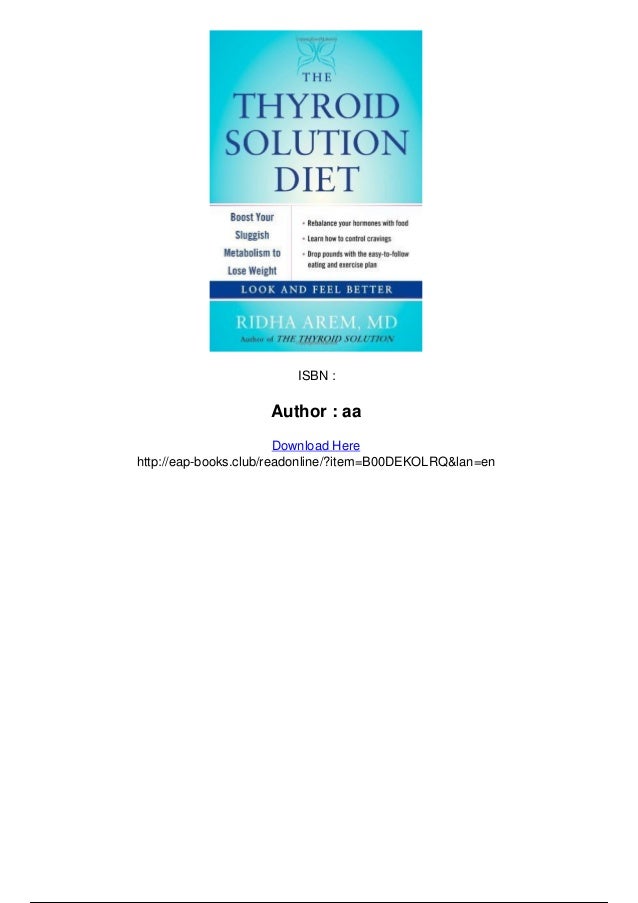 Green coffee 5000 mg 90 capsules image 1