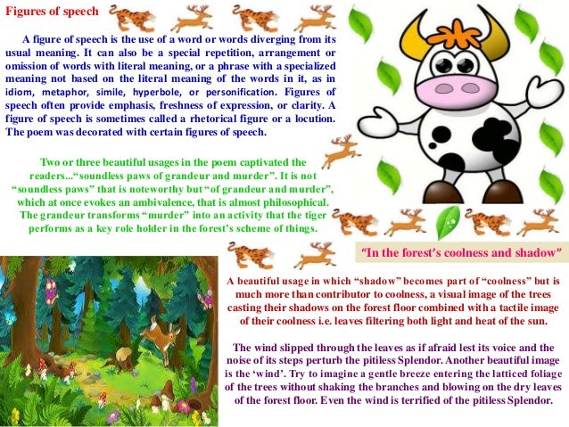 the tiger and deer by aurobindo ghosh Of the royal bengal tiger along with a host of a huge deer park near dhaniavi area in makarpura as the residence of aurobindo ghose. the tiger and deer by aurobindo ghosh Of the royal bengal tiger along with a host of a huge deer park near dhaniavi area in makarpura as the residence of aurobindo ghose.