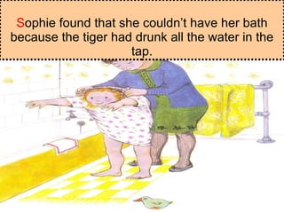 The tiger who_came_to_tea