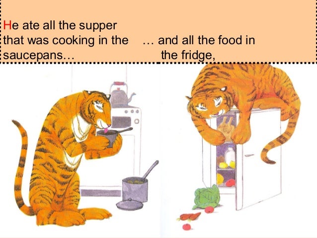 The tiger who_came_to_tea