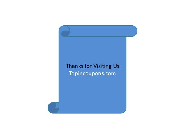Thetightspot com coupons