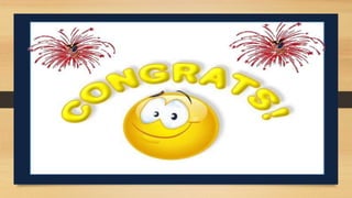 The time exercises-8