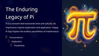 The Timeless Journey of Pi_ History & Importance.pptx
