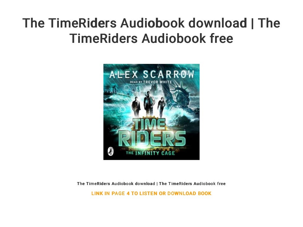 timeriders book 10 timeriders book 10