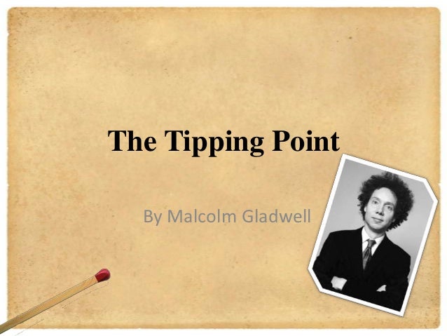 tipping point hush puppies