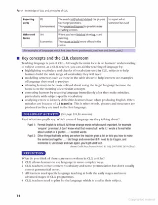 The_TKT_Course_CLIL_Module_By_Kay_Bentle (1).pdf