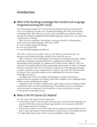 The_TKT_Course_CLIL_Module_By_Kay_Bentle (1).pdf