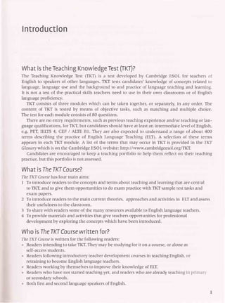 The TKT Course Paperback ( PDFDrive ).pdf