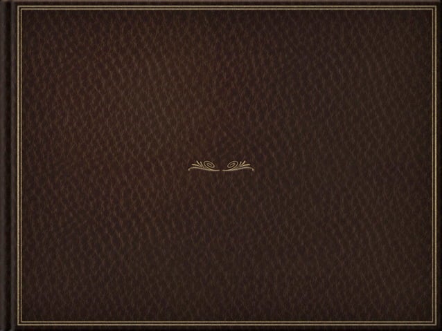 The tonge twister song with gess | PPT | Free Download