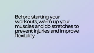 The Top 10 Best Exercises to Build Muscles Complete Guide with ...