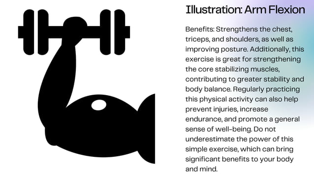 The Top 10 Best Exercises to Build Muscles Complete Guide with ...