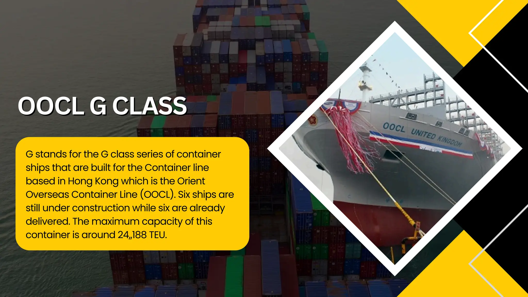 Iob Ship The Top 10 Largest Container Ships In The World.pdf