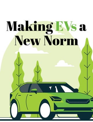 The Top 10 Most Promising EV Solution Providers of 2022-compressed.pdf