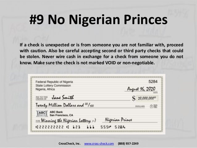how to make a fake check barca fontanacountryinn com how to make fake checks