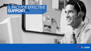 The Top 10 Ways To Improve Office 365 & SharePoint Adoption - Collab365 ...