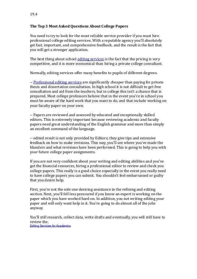 How to help your child with homework know if