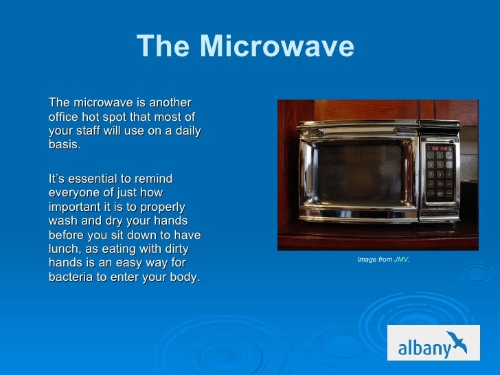 the top eight hot spots for germs in the office 6 728