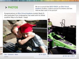 PHOTOS




7/3/2012        37
 