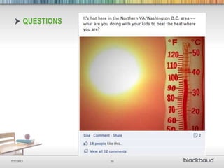 QUESTIONS




7/3/2012           39
 