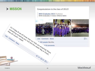 MISSION




7/3/2012         40
 