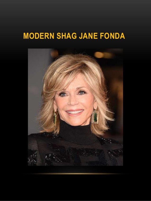 The Top Haircuts For Old Women In Their 60s And Beyond